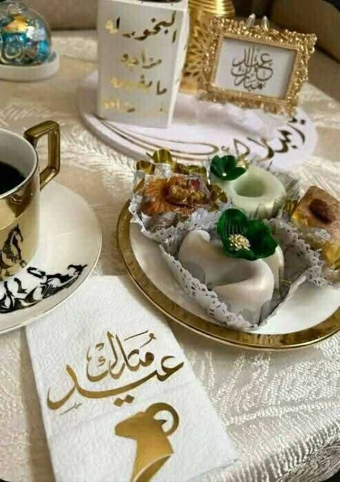 🇯🇴. 𝐚4🔥٢٥٩🔥بدون ⛔ (@8ot2_) on Twitter photo <a href="/nar1790/">ابو احمد</a> <a href="/9OOOY/">سموالفخامۿ</a> <a href="/V13lula/">Karen Lúcia♀️🚩🌵</a> <a href="/Ha_ze_l_1/">𝐇𝐚𝐙𝐞𝐥 ❀֟፝֟፝͜͜͡͡͡💕 ⃝ 𝆺𝅥⃝</a> <a href="/zahratalr1/">زهرةالربيع🇶🇦</a> <a href="/sabina78621/">𝕏𝕊𝕒𝕓𝕚𝕟𝕒𝔸𝕟𝕛𝕦𝕞 𝕏</a> <a href="/Sophia56891/">Sophia</a> <a href="/AndraCastilho3/">Andrada & Camelo....Farma BR/USA</a> <a href="/1Reett/">𝒜ℬ𝒟𝒪</a> <a href="/1qqmr/">𝓦𝓐𝓐𝓓</a> <a href="/12ZZZ22/">دختور🔥🔥</a> <a href="/md1_22/">احمد</a> <a href="/vvccml/">ﺣواء</a> <a href="/b_z_zl/">ابومحمد🇾🇪🇵🇸(مقيدلاتلغي)</a> <a href="/145i1/">☼︎ᵃˡⁱ عَـیْنَمّْ</a> <a href="/_ijj7/">حَــــــلاَ♪َ❀</a> <a href="/kian7530/"> kian</a> <a href="/N_IraQ50/">نور العراق</a> <a href="/NNjjoo447/">نور من السماء 🕳️</a> <a href="/byrm38196/">القبطان 👮</a> <a href="/ana_a31000/">زهرة اللوتس 💍❤❤</a> <a href="/maha8321553/">🌸maha🌸</a> كل عام وانتم بالف الف خير
عيد اضحى مبارك
للكلمة ردود, وللفرحة وجود
ولأيام العيد وقت محدود
فلكم تهنئة بلا حدود
كنوز الأرض تفديكم وعطر العود نهديكم💗
بوسط القلب مسكنكم وبعيد الاضحى أهنيكم❤
كل الحكاية في الرسالة تهاني .
يزفها موكب من الورد والطيب ..❣️
تحمل تهاني العيد بأصدق معاني <a href="/nar1790/">ابو احمد</a> <a href="/9OOOY/">سموالفخامۿ</a> <a href="/V13lula/">Karen Lúcia♀️🚩🌵</a> <a href="/Ha_ze_l_1/">𝐇𝐚𝐙𝐞𝐥 ❀֟፝֟፝͜͜͡͡͡💕 ⃝ 𝆺𝅥⃝</a> <a href="/zahratalr1/">زهرةالربيع🇶🇦</a> <a href="/sabina78621/">𝕏𝕊𝕒𝕓𝕚𝕟𝕒𝔸𝕟𝕛𝕦𝕞 𝕏</a> <a href="/Sophia56891/">Sophia</a> <a href="/AndraCastilho3/">Andrada & Camelo....Farma BR/USA</a> <a href="/1Reett/">𝒜ℬ𝒟𝒪</a> <a href="/1qqmr/">𝓦𝓐𝓐𝓓</a> <a href="/12ZZZ22/">دختور🔥🔥</a> <a href="/md1_22/">احمد</a> <a href="/vvccml/">ﺣواء</a> <a href="/b_z_zl/">ابومحمد🇾🇪🇵🇸(مقيدلاتلغي)</a> <a href="/145i1/">☼︎ᵃˡⁱ عَـیْنَمّْ</a> <a href="/_ijj7/">حَــــــلاَ♪َ❀</a> <a href="/kian7530/"> kian</a> <a href="/N_IraQ50/">نور العراق</a> <a href="/NNjjoo447/">نور من السماء 🕳️</a> <a href="/byrm38196/">القبطان 👮</a> <a href="/ana_a31000/">زهرة اللوتس 💍❤❤</a> <a href="/maha8321553/">🌸maha🌸</a> كل عام وانتم بالف الف خير
عيد اضحى مبارك
للكلمة ردود, وللفرحة وجود
ولأيام العيد وقت محدود
فلكم تهنئة بلا حدود
كنوز الأرض تفديكم وعطر العود نهديكم💗
بوسط القلب مسكنكم وبعيد الاضحى أهنيكم❤
كل الحكاية في الرسالة تهاني .
يزفها موكب من الورد والطيب ..❣️
تحمل تهاني العيد بأصدق معاني