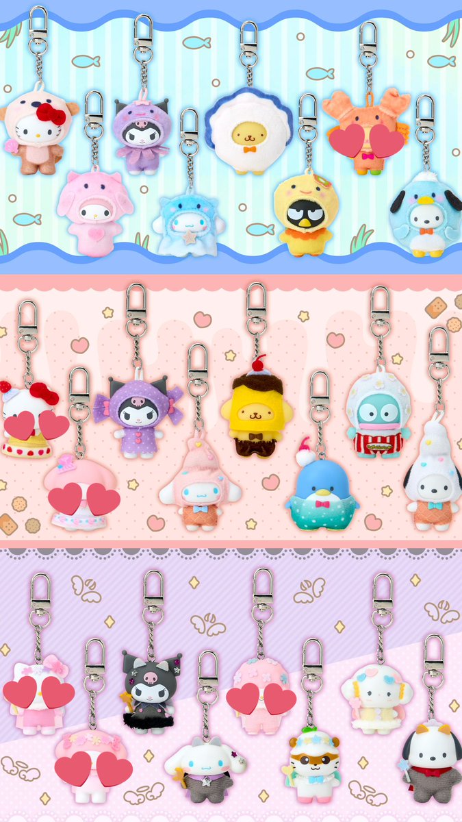 เปิดหาร - กล่องจุ่มคอลใหม่ 3 ver.

ราคา 295.-
💐 ค่าส่ง 40.-

สนใจทัก dm ได้เลยคับ

#ตลาดนัดsanrio