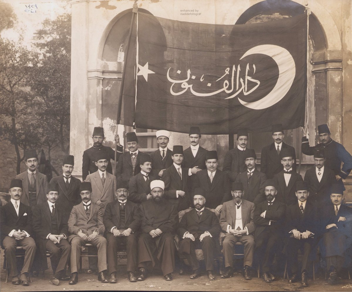 L'Ottoman tweet media