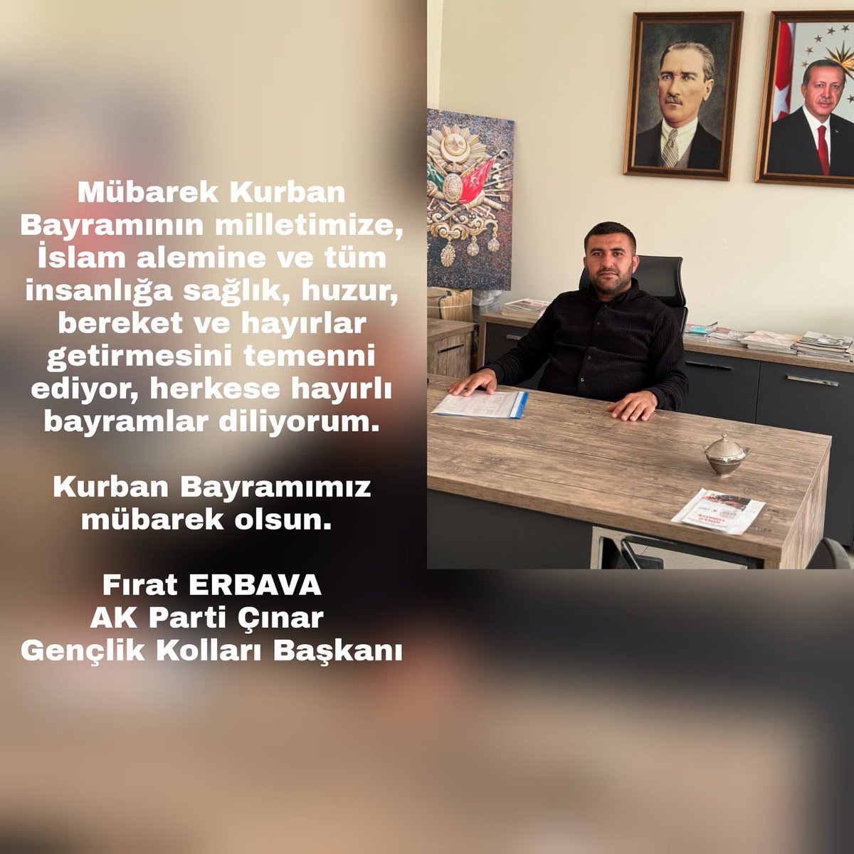 Fırat Erbava (@erbava_f60823) on Twitter photo 
