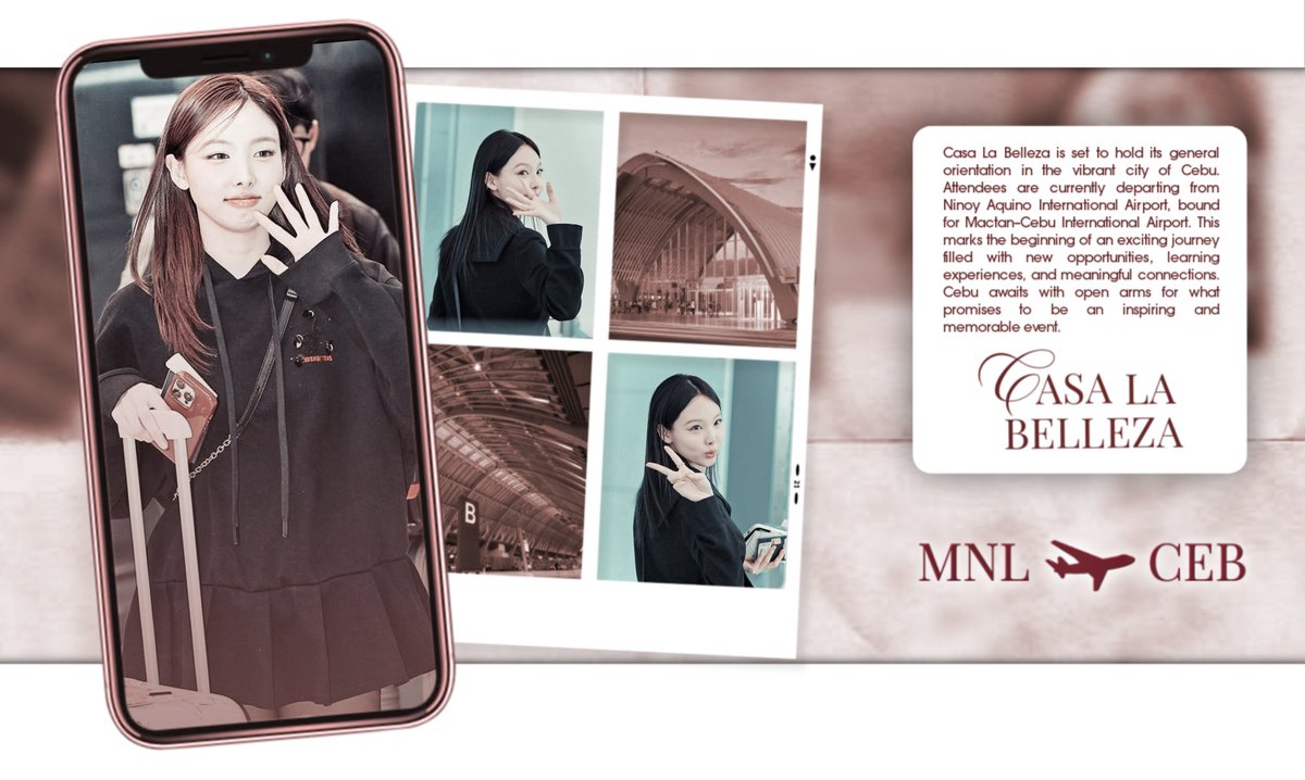 ⠀⠀⠀⠀
⠀⠀⠀⠀
⠀⠀⠀⠀⠀⠀⠀⠀AQUILLIEZ.⠀
⠀⠀⠀⠀
⠀⠀⠀⠀