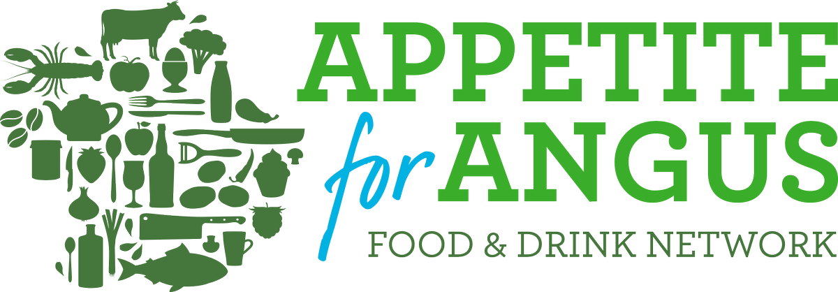 🌞 An Invitation from our friends at Appetite for Angus!

Appetite for Angus is hosting their Summer Member Get Together at the beautiful Glamis Castle on 19th June and they’d love to see you there!

👉 Sign up here: forms.gle/UPkwxeNNExoPyP…