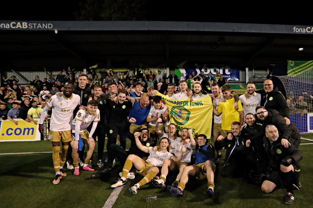 Joe Faux tweet media