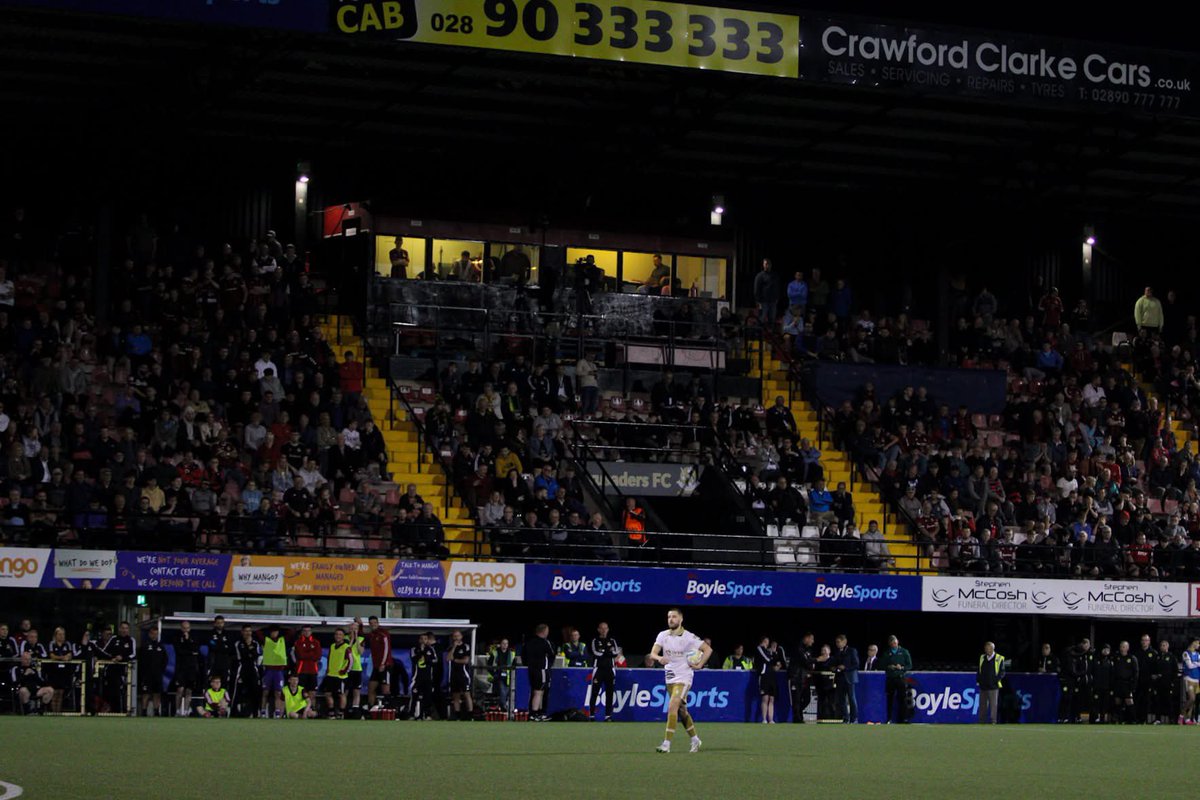 Joe Faux tweet media