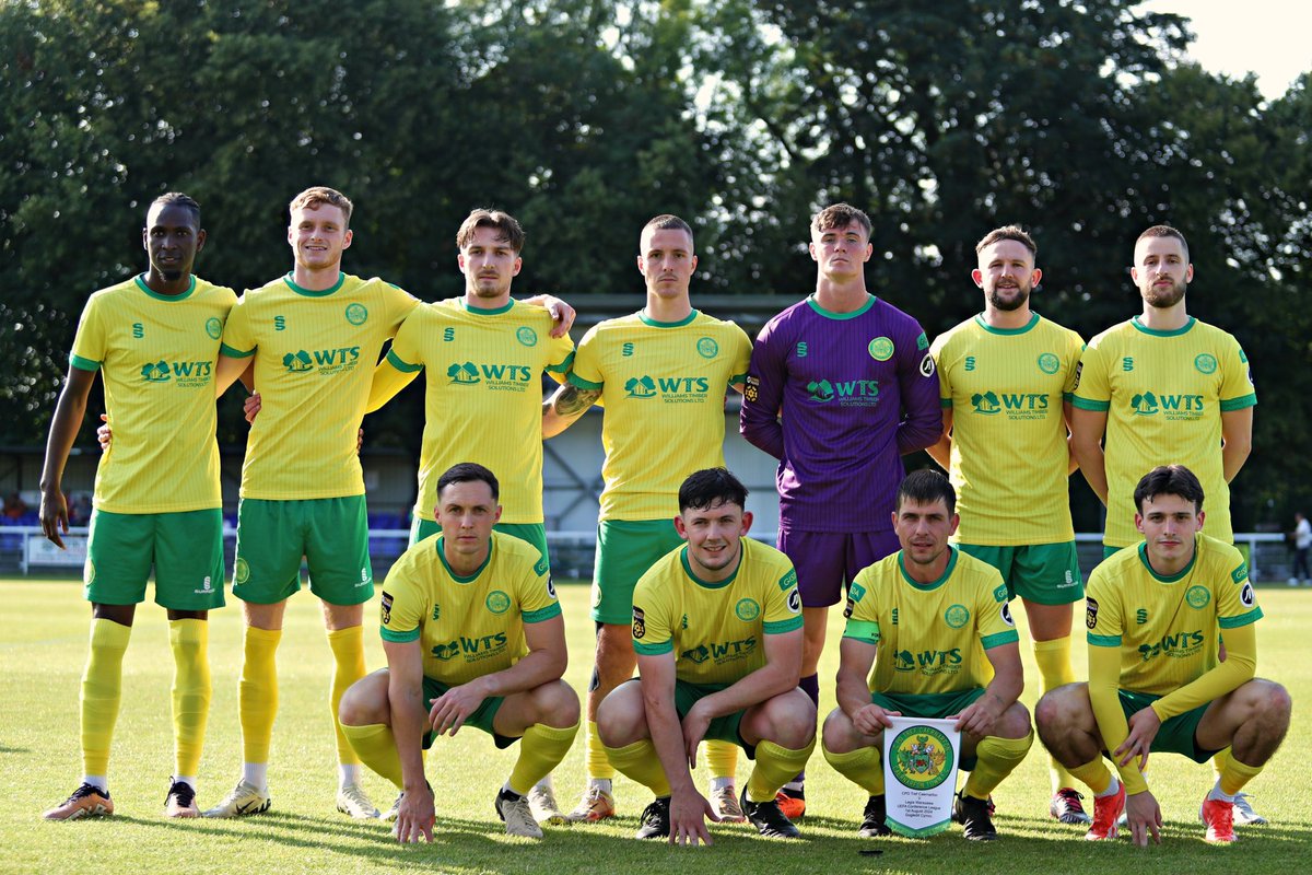 Joe Faux tweet media