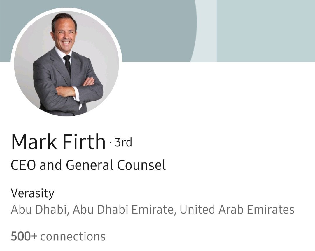 SuperAdPro tweet media