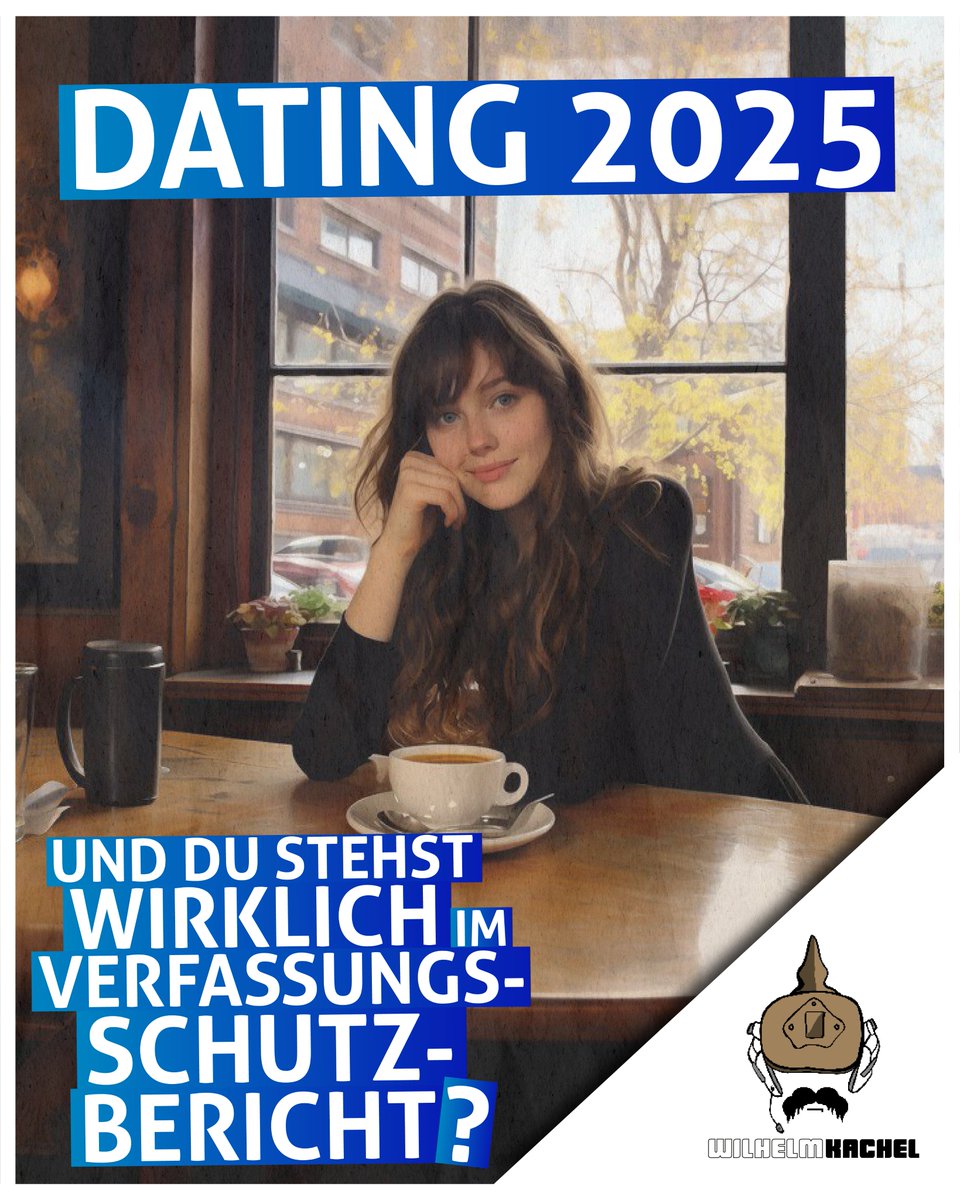 Popcorn zum Wochenende