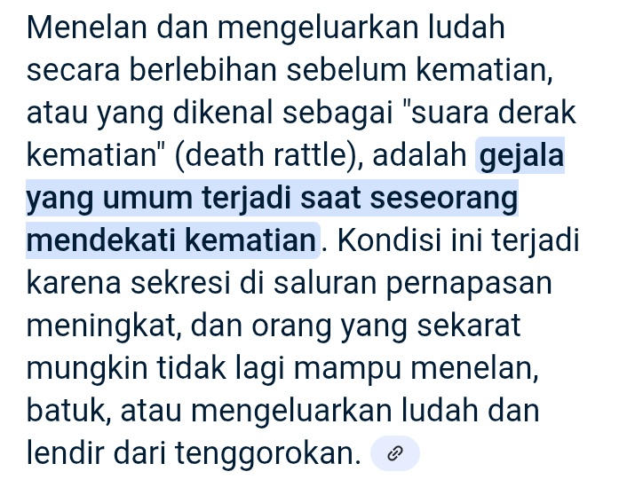 Ridho Bahagia (@ridhob26894) on Twitter photo 