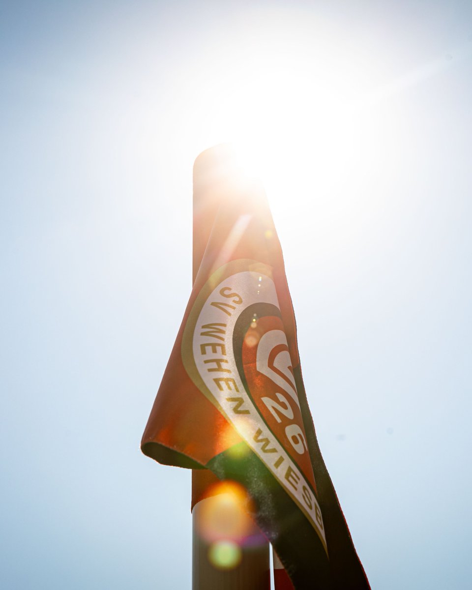 ❤️ 𝑶𝒖𝒓 𝑯𝒐𝒖𝒔𝒆! 🖤 Wir wünschen Euch ein schönes verlängertes Wochenende! 😌

#svww #dasWvereint