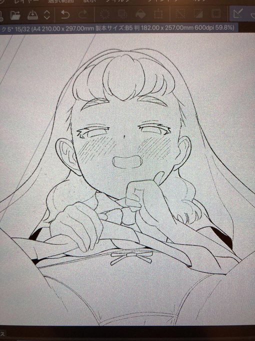 ãšããããåçš¿ãããã!!!!