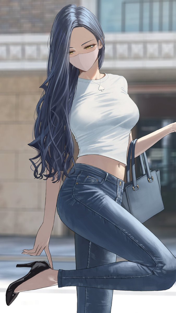 pkenshiq's tweet image. ◎貴方のサークル「はらけん誌」は、日曜日 南地区 “l”ブロック-38ab(南1ホール) に配置されました。
2スペース頂けましたのでゆっくりと対応できるとおもいます!✨
頒布物はスペードさん多めで制作します!