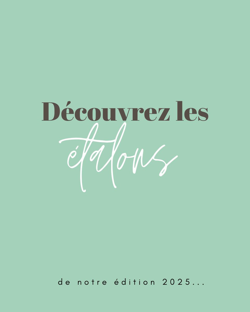 CERCY TOUR tweet media