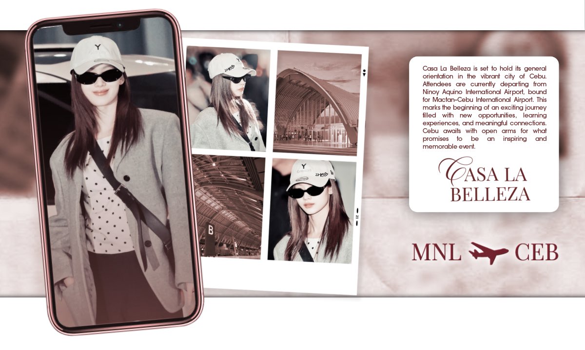 ͏͏
         ﹫ 𝙡𝙚𝙨𝙮𝙚𝙛𝙞𝙡𝙚𝙨 — 𝐬𝐧𝐬 𝐮𝐩𝐝𝐚𝐭𝐞!
            𝘊𝘭𝘪𝘤𝘬 𝘵𝘰 𝘷𝘪𝘦𝘸 𝘵𝘩𝘦 𝘱𝘩𝘰𝘵𝘰. ✦

ㅤㅤㅤ