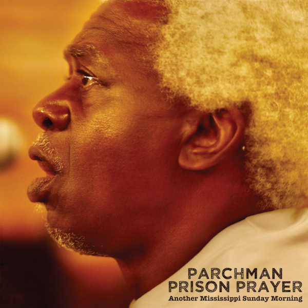 #kathodik #music Parchman Prison Prayer ‘Another Mississippi Sunday Morning’ recensione di Marco Carcasi: kathodik.org/2025/06/06/par… <a href="/Glitterbeat_Rec/">Glitterbeat Records</a> <a href="/dense_pr/">dense</a>