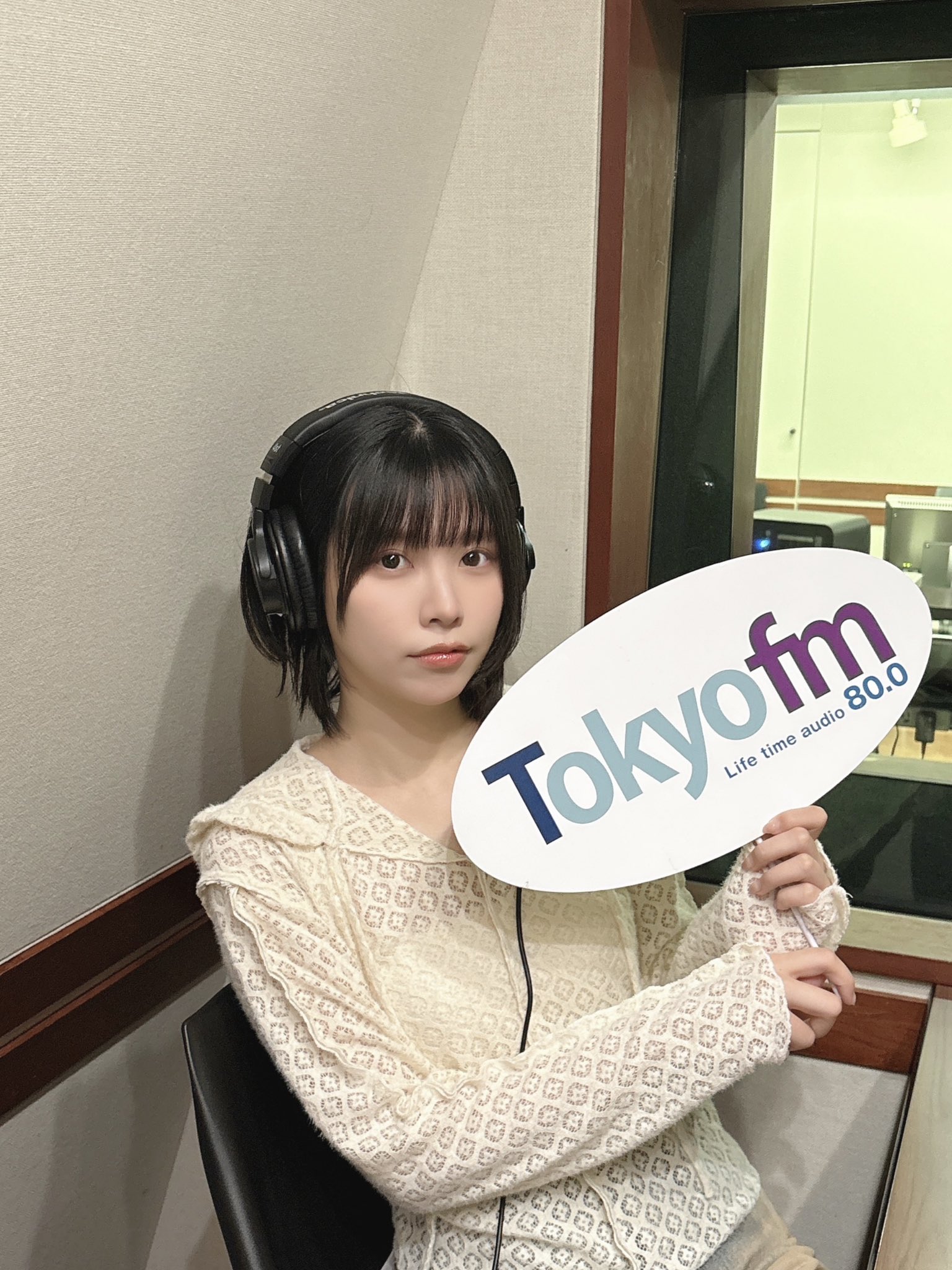 Liyuu STAFF on X: 