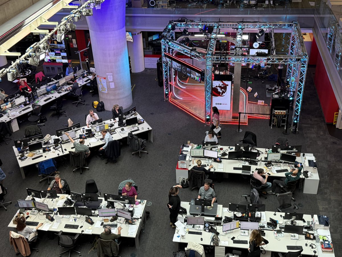 Erron Gordon tweet media