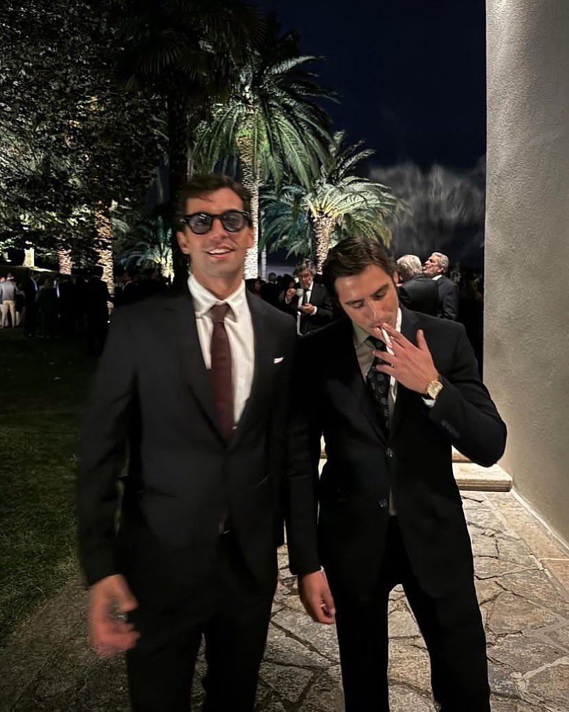 alexei tweet media