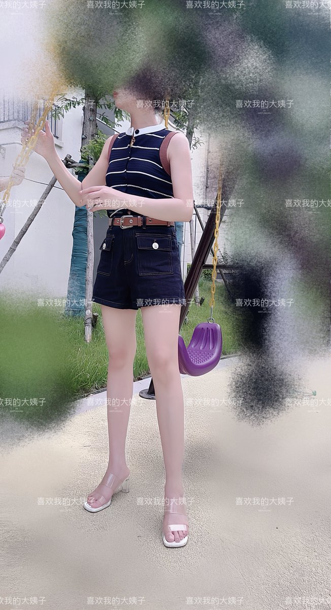 6月6号晚上好兄弟们，下班回家和老婆一起带孩子玩呢
没见大姐
应该是下班还没到家 https://t.co/5Z2Q2IcyoH