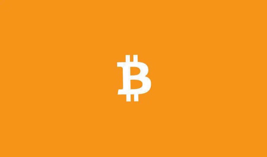 💥BREAKING:

PRESIDENT TRUMP’S JUST ANNOUNCED TO RAISE $12 BILLION POTENTIALLY TO BUY MORE #BITCOIN

ABSOLUTELY INSANE!