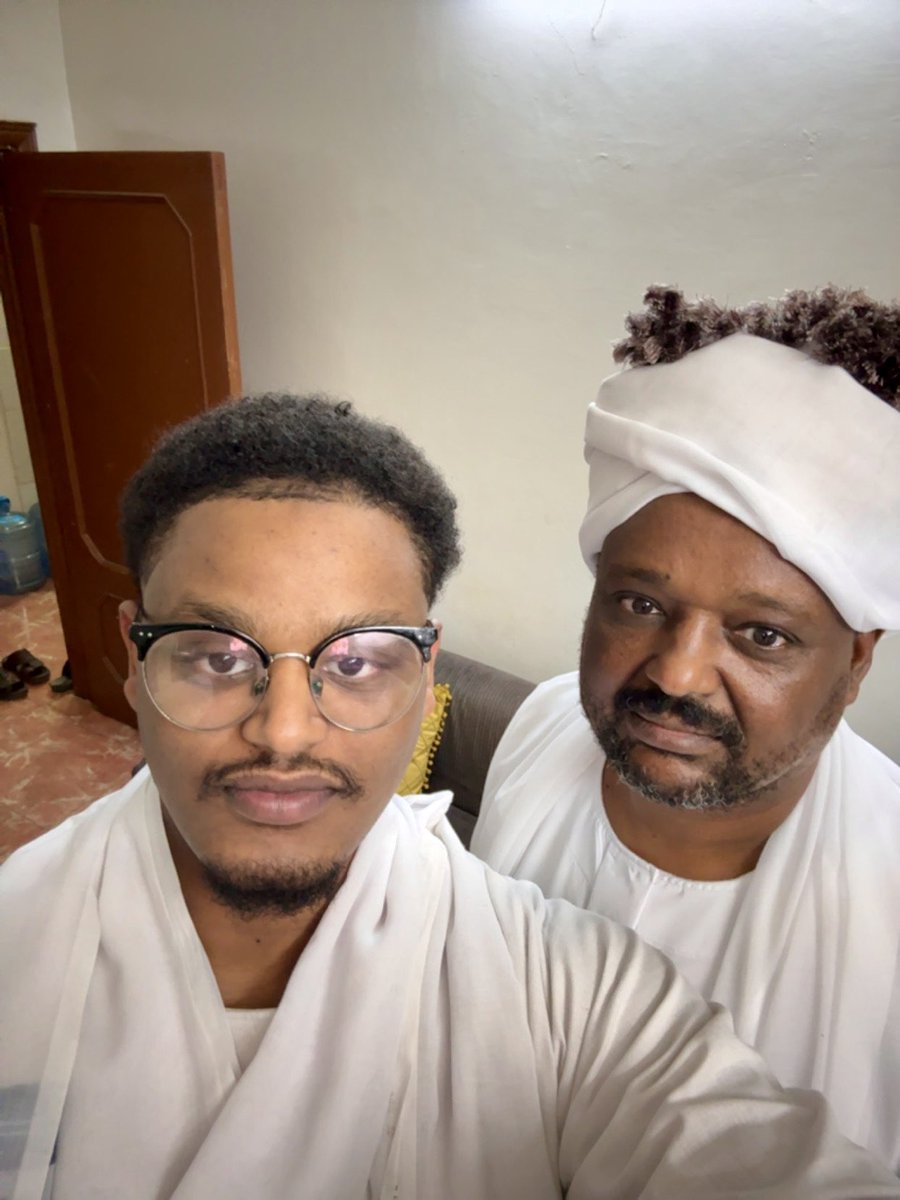 Eid Mubarak ♥️🐑