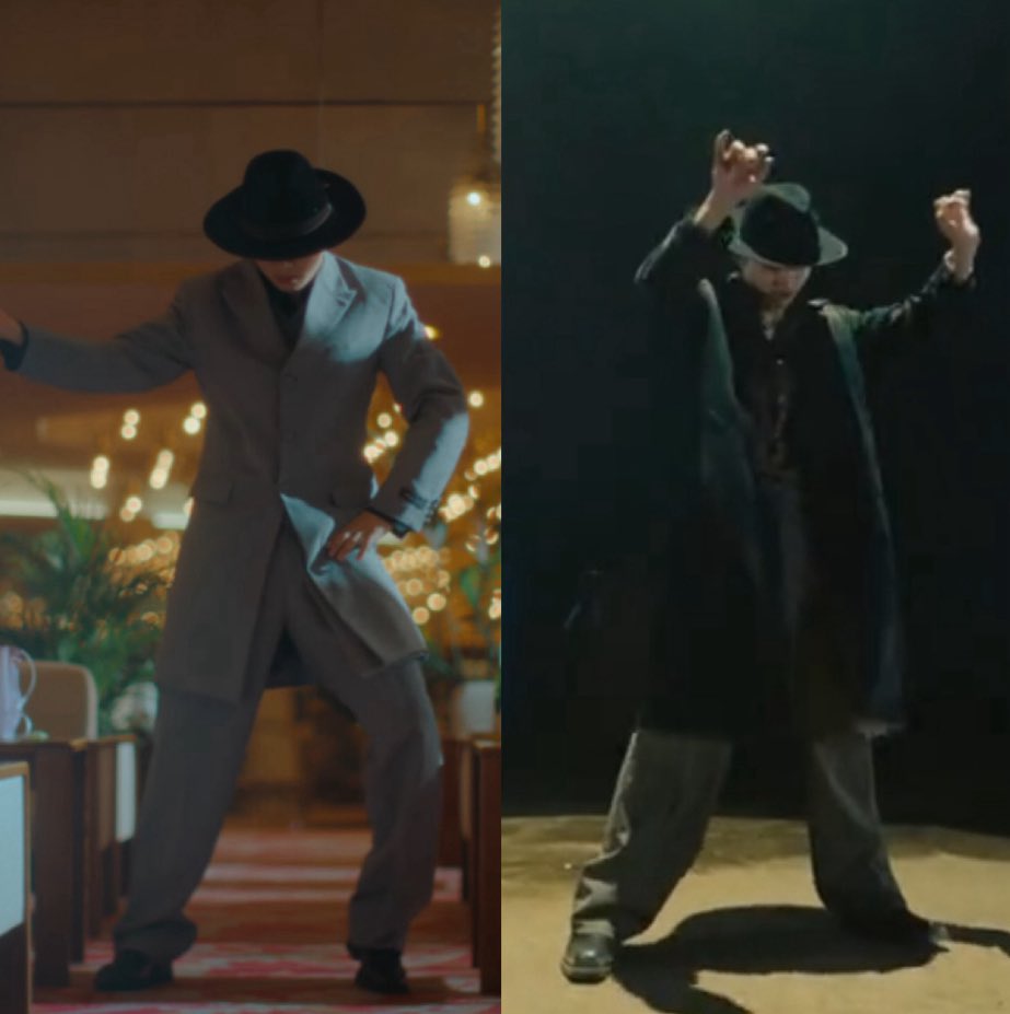 yamachi_517's tweet image. ギルティ感が堪らない🫠

#BF_RYUHEI_Loop
#RYUHEI_Loop