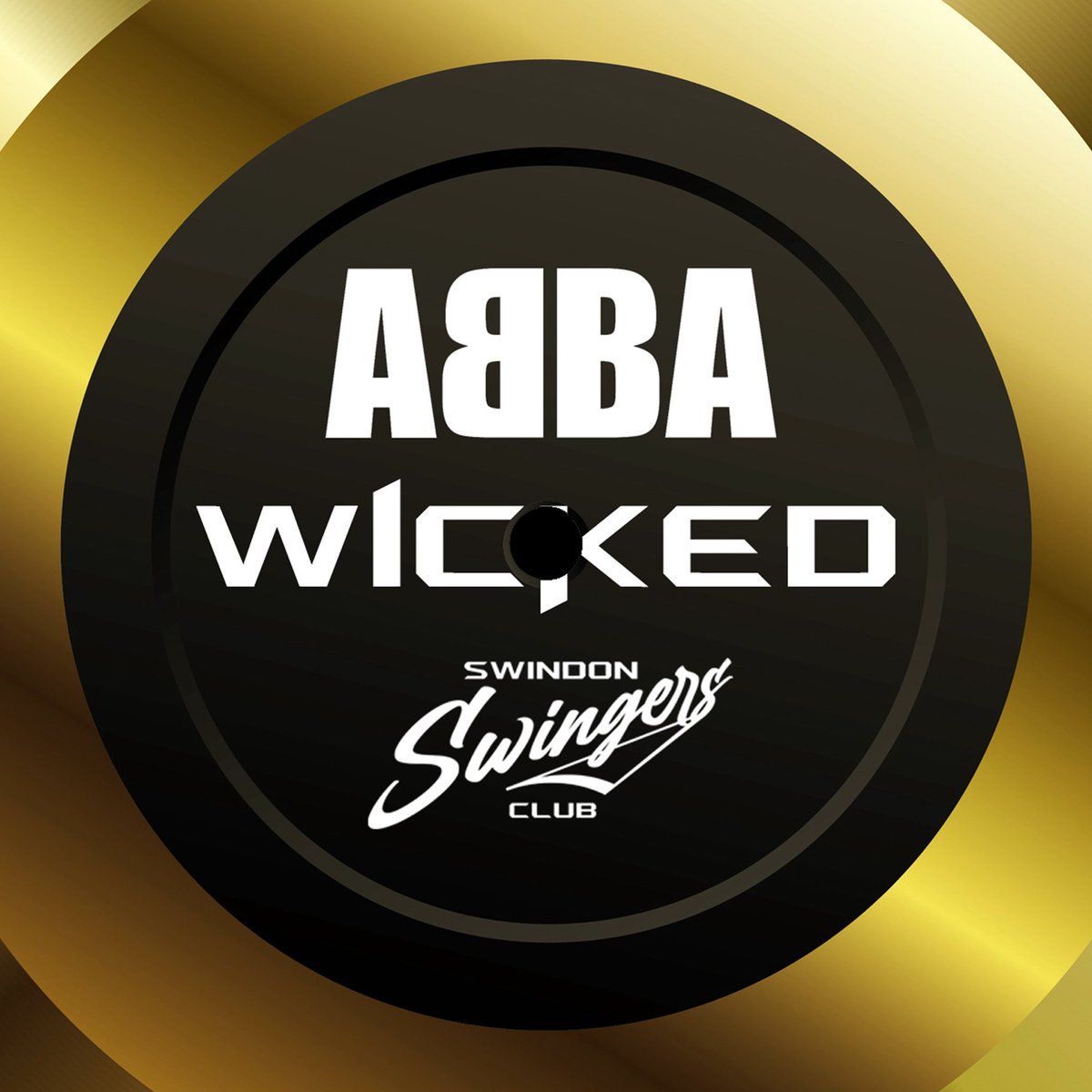 Couples &amp; Limited Singles Event. 

WICKED - ABBA! Around 200 Attending. Add your names (Couples) in the forum &amp; save £5.

fabswingers.com/forum/events/1…