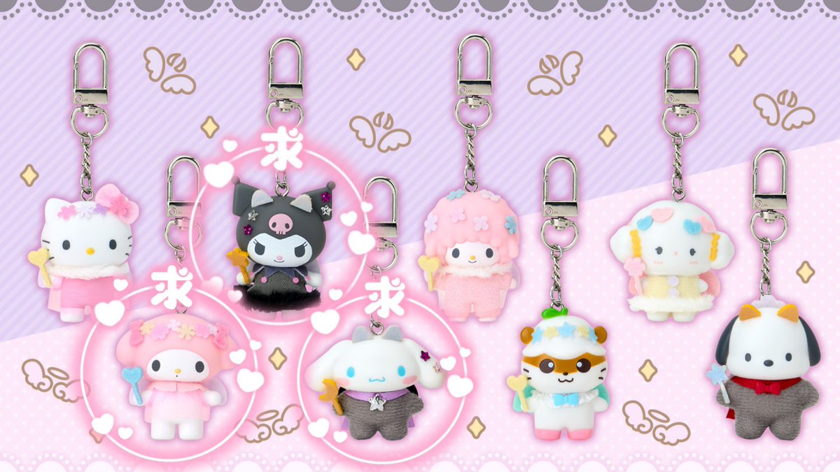 そぼろ tweet media