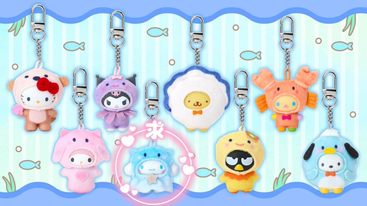 そぼろ tweet media