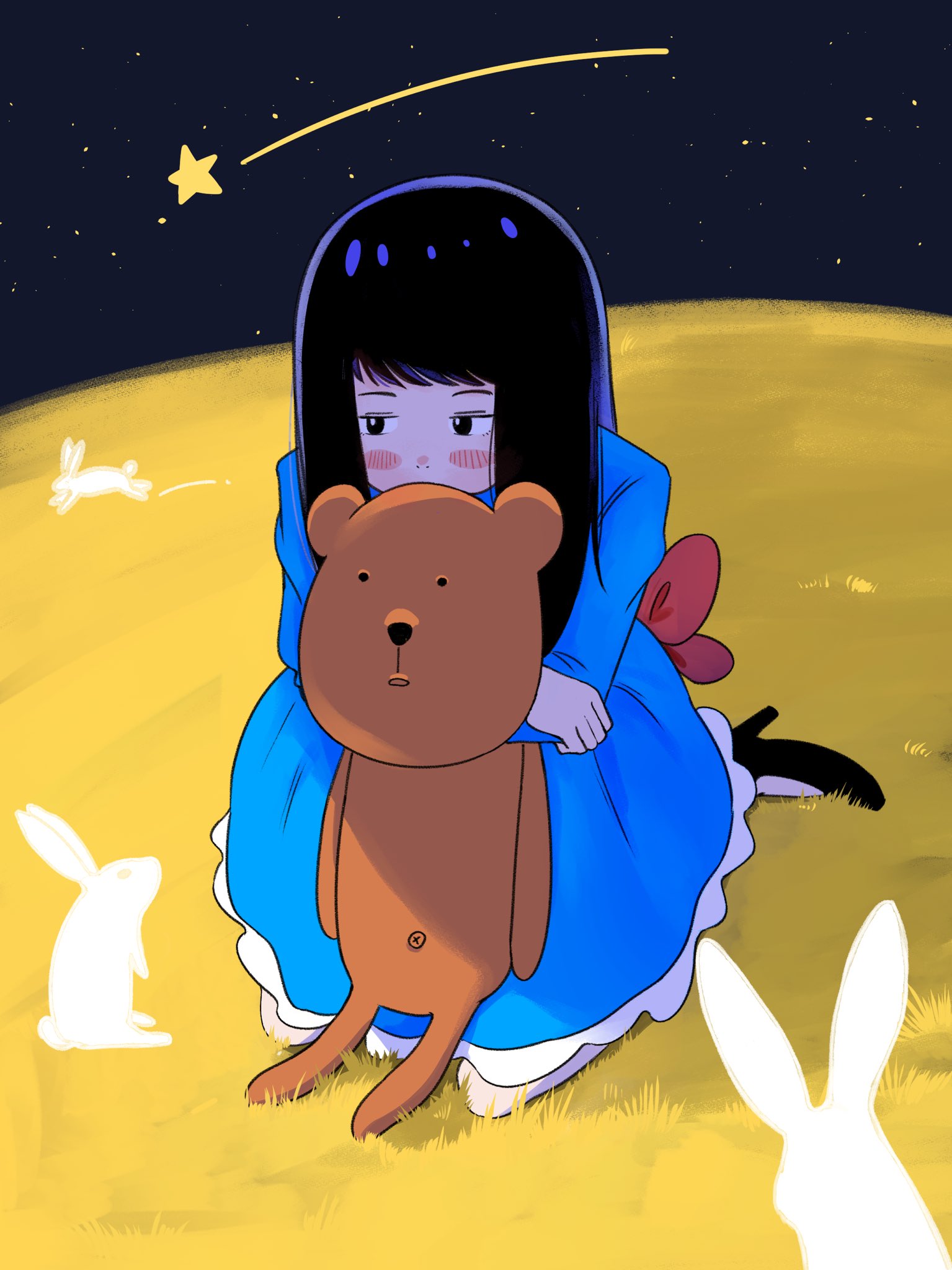 Amazon.co.jp: ベクトン・ディッキンソン BD Difco TM テリ