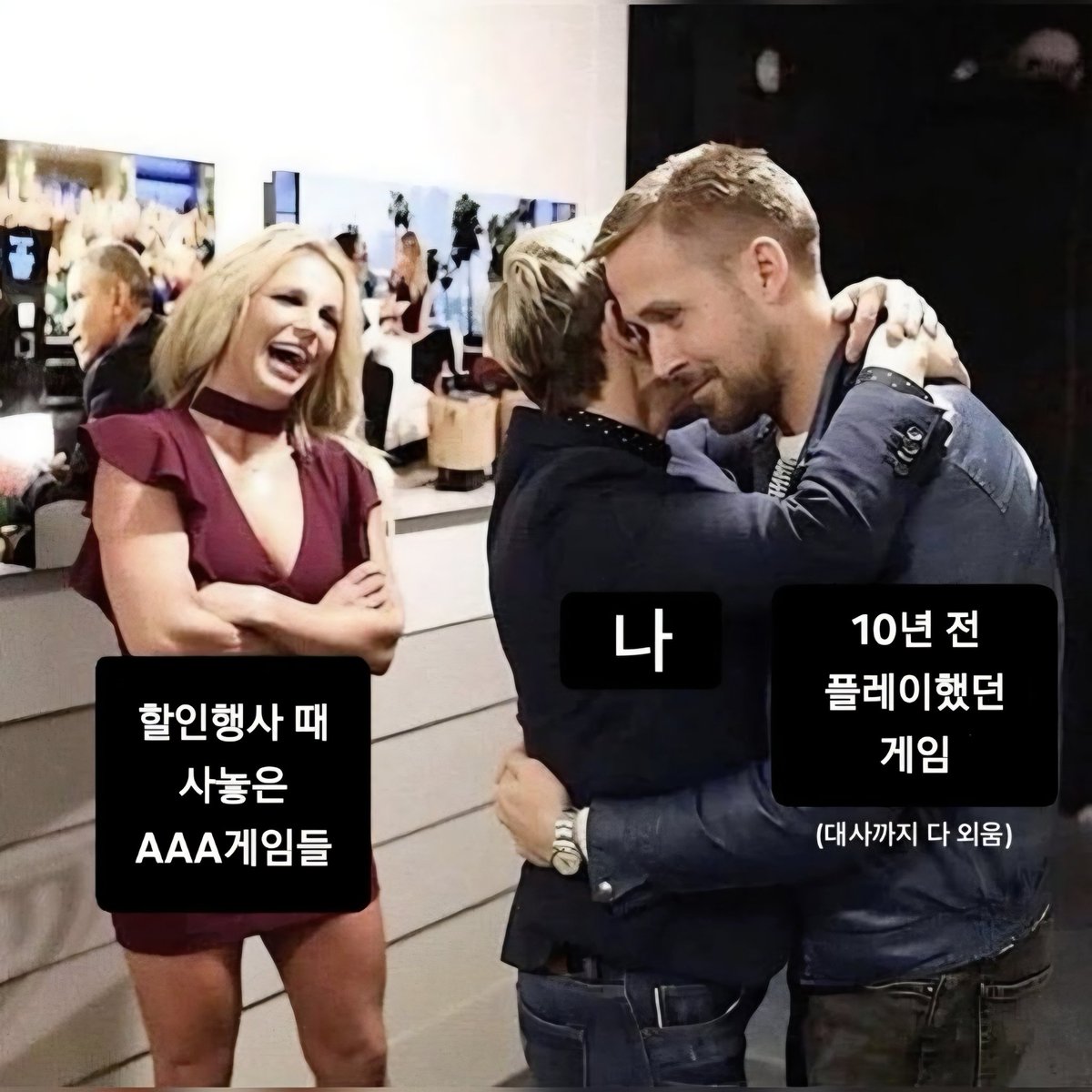 🕯엔치(블루스카이rplzthnkb4enter) (@rplzthnkb4enter) on Twitter photo 