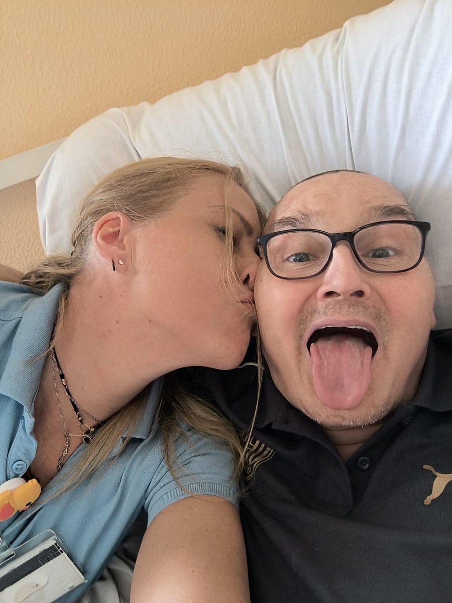 <a href="/luisa83156856/">LuiSa</a> Anch'io faccio la linguaccia, che te credi, di avere tutta l'esclusiva? 😉🤣🤣❤️❤️❤️