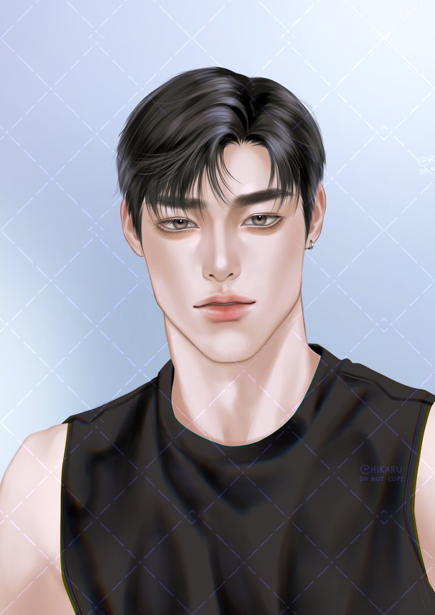 hikaruuu42's tweet photo. สวัสดีค่า ฝากรีหน่อยนะคะ🙏🏻🩷

ปกสำเร็จ ราคา : 1,200.- รวมเชิงพาณิชย์
ไฟล์ A4 600dpi 

❤️‍🔥สนใจรับทัก DM หรือ เม้นจองได้เลยค่ะ

#ปกนิยายสำเร็จรูป #ปกสำเร็จ #ปกนิยายสําเร็จ #ปกebook https://t.co/RawBPCeZeh