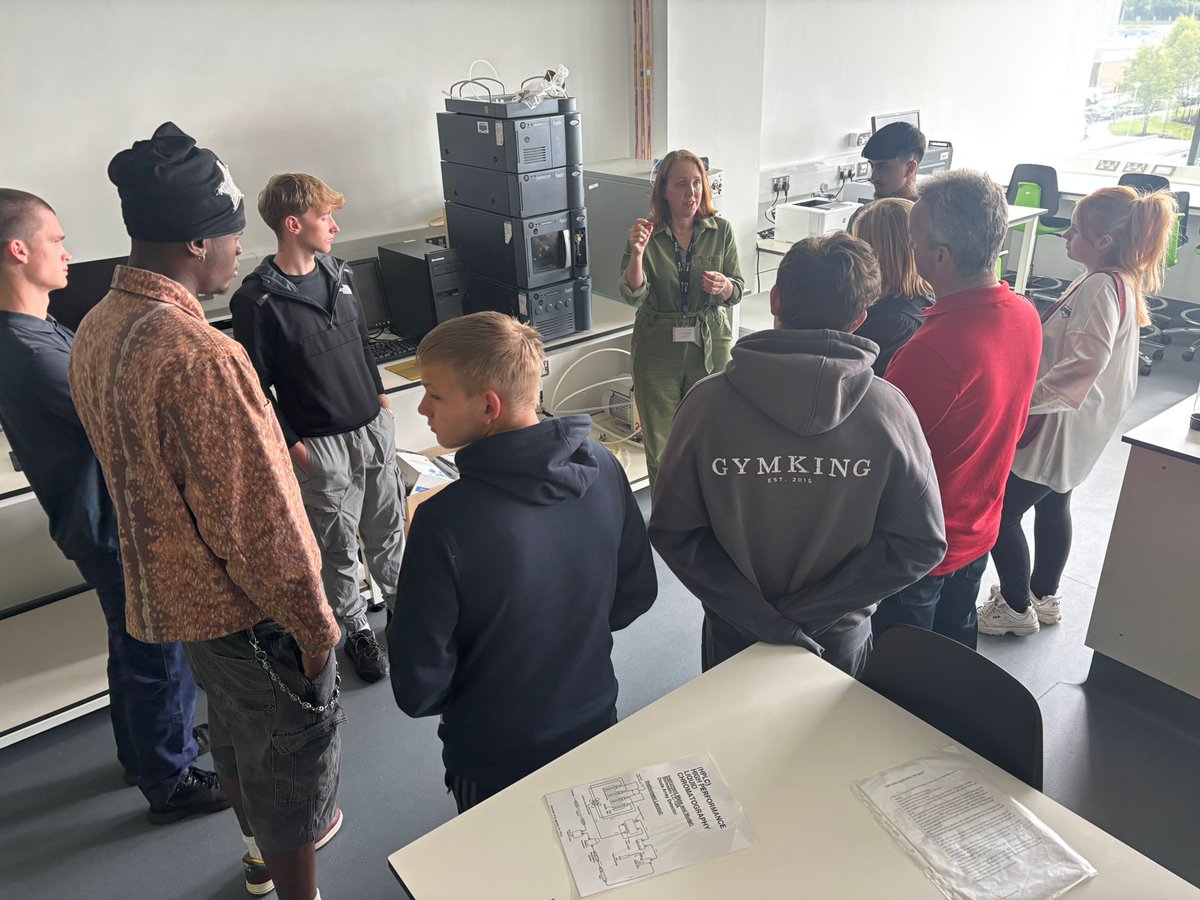 STEM Passport for Inclusion tweet media