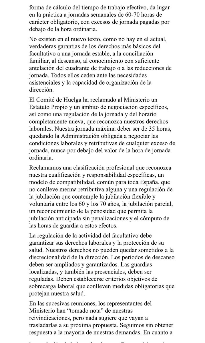 María José García Mateos tweet media