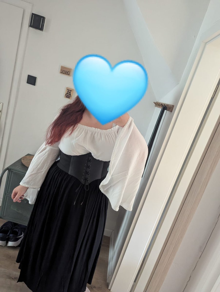 Suiiki/GerVTuber/Dokomi2026 tweet media