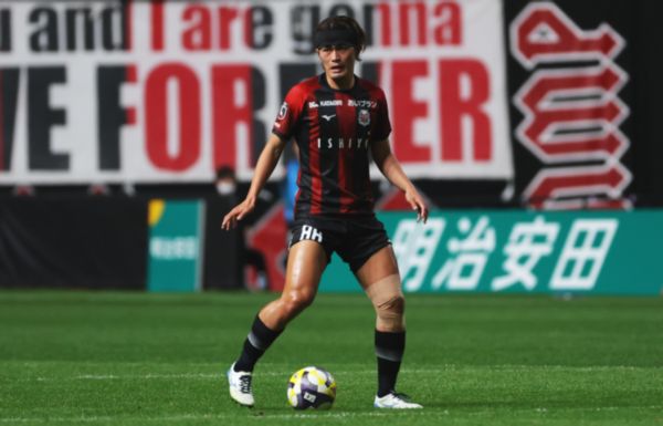 ブログ更新：柏レイソルが北海道コンサドーレ札幌DF馬場晴也を獲得へ　地元紙が「近日中に正式発表」と報道 #consadole #reysol
blog.domesoccer.jp/archives/60238…