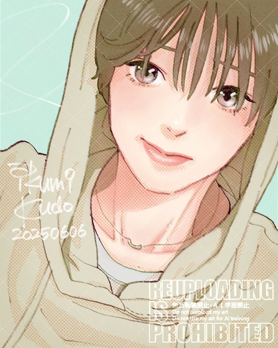 Najciekawsze użytkownika いくみんと (@910193) / X