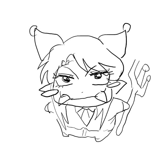 mikey_korosu's tweet image. 