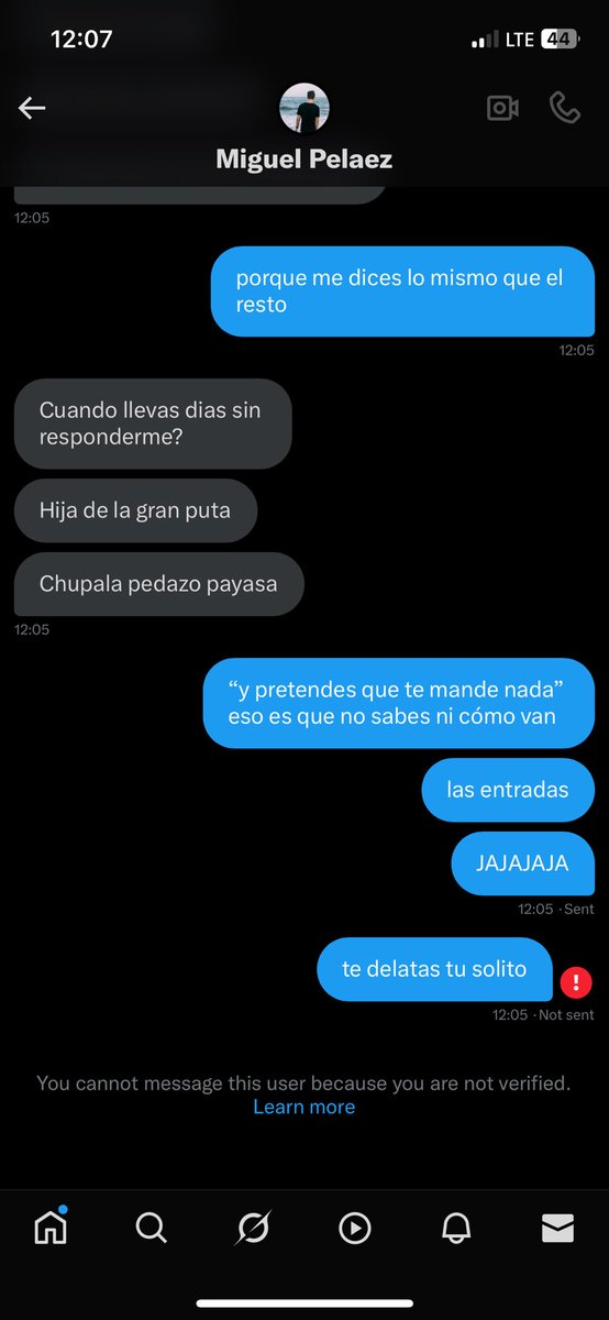 PUAJAJAJAJAJAJAJJAAJ