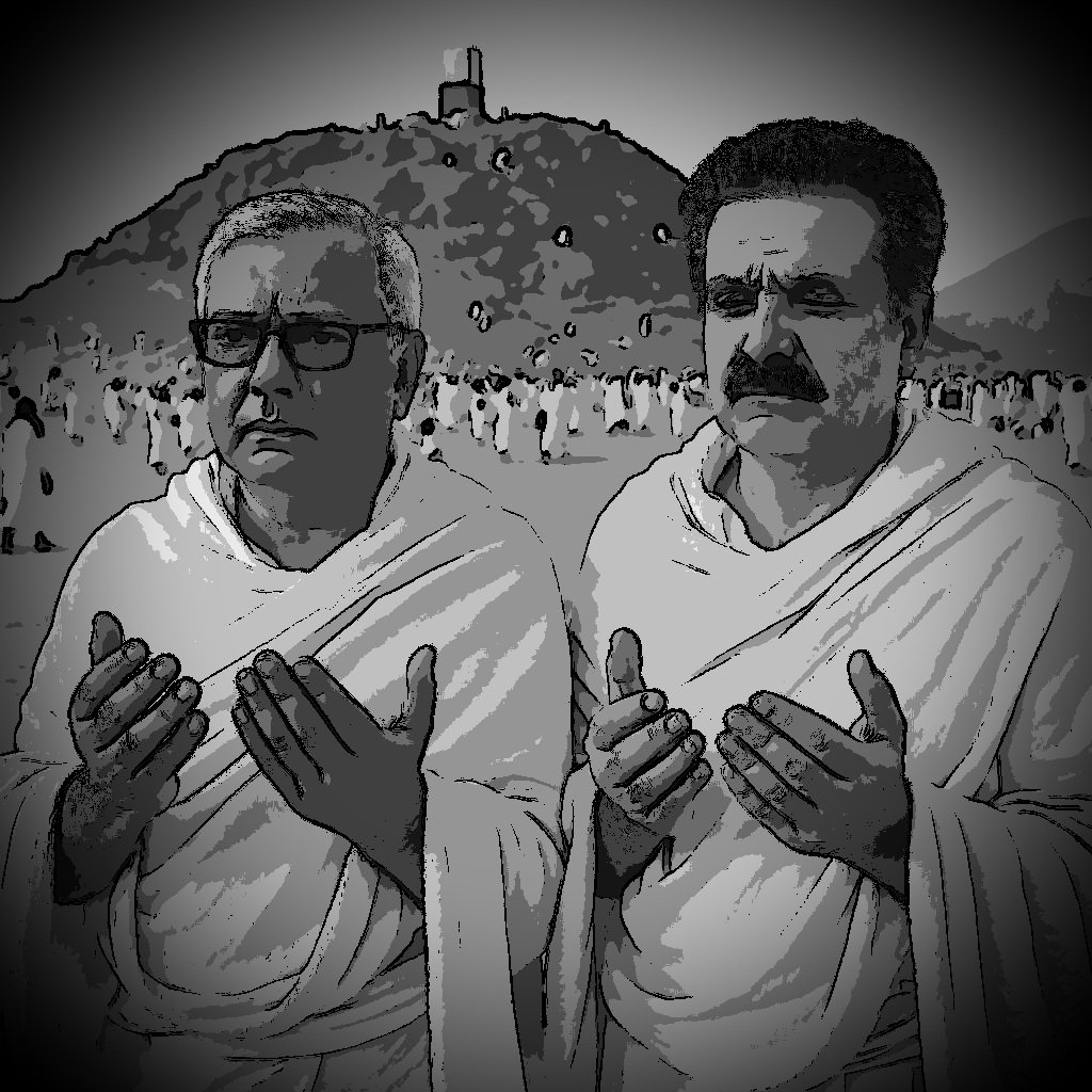 Parizad 🇧🇻🇵🇰 tweet media