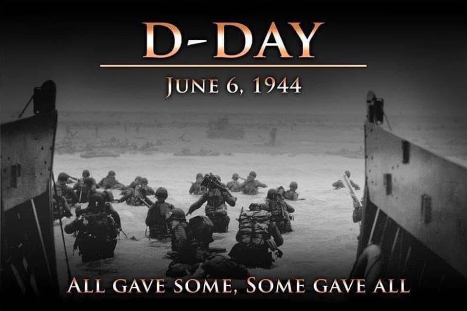 Freedom is not free!🇺🇸🪖