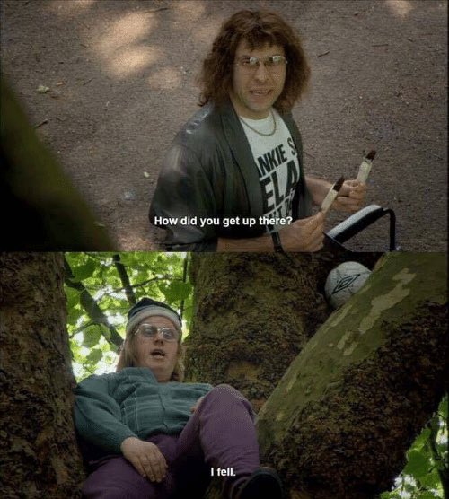 CallumCastel7's tweet image. 