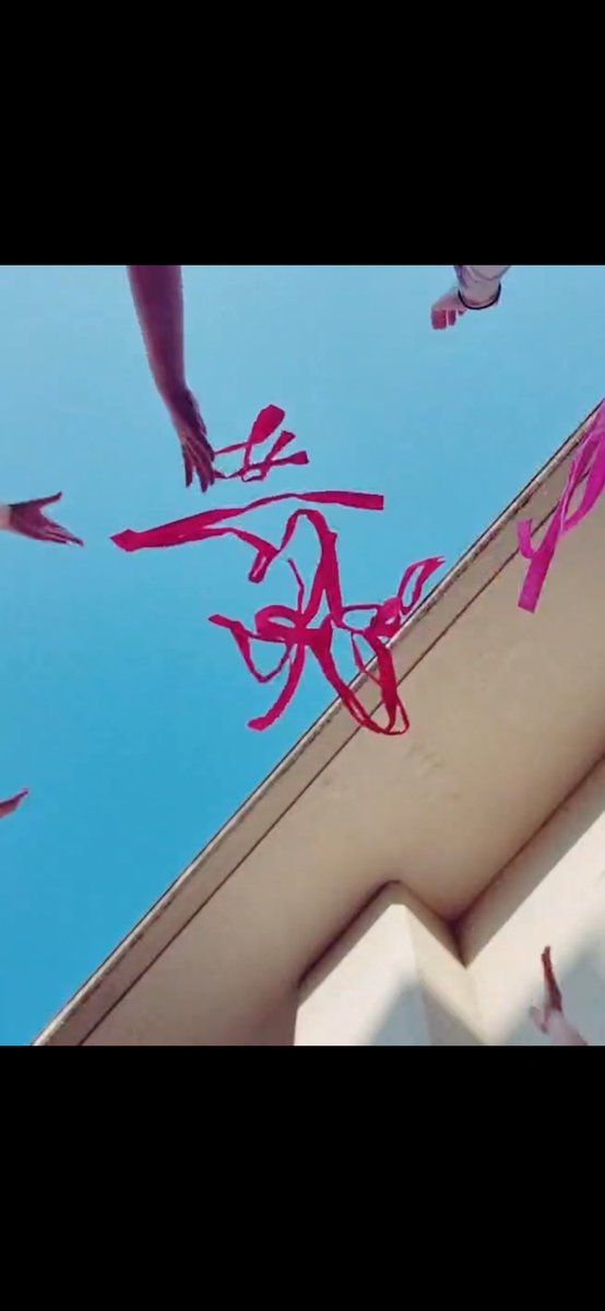 Sporta dienā,ar manas draudzenes❤️🩵