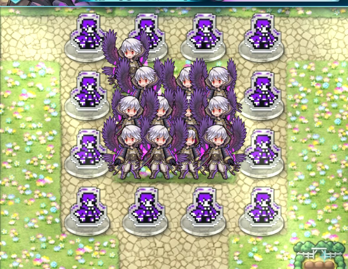 セブン🌈 tweet media