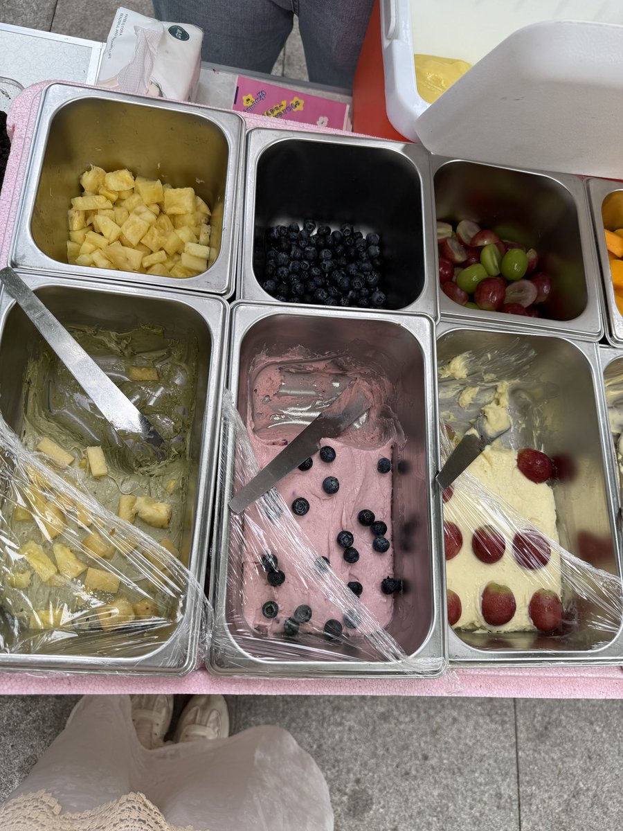 福利姬喵一勺分享的黄推图片2 - 网红私拍内容