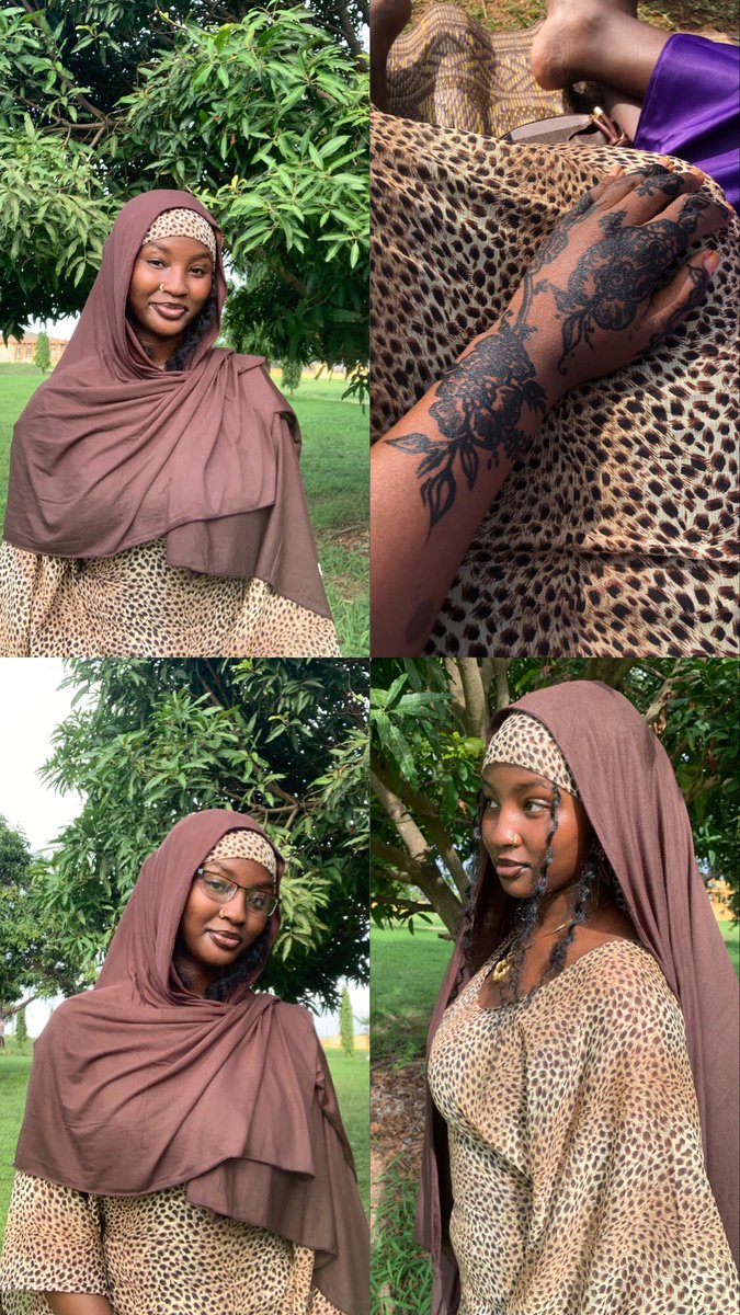 Ot seks porno tomosha Rus ayollar bilan arab porno