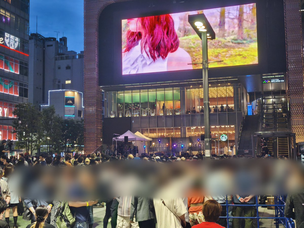 Las hadas7～ai*ai・LEVEL7～ (@las_hadas7) on Twitter photo 