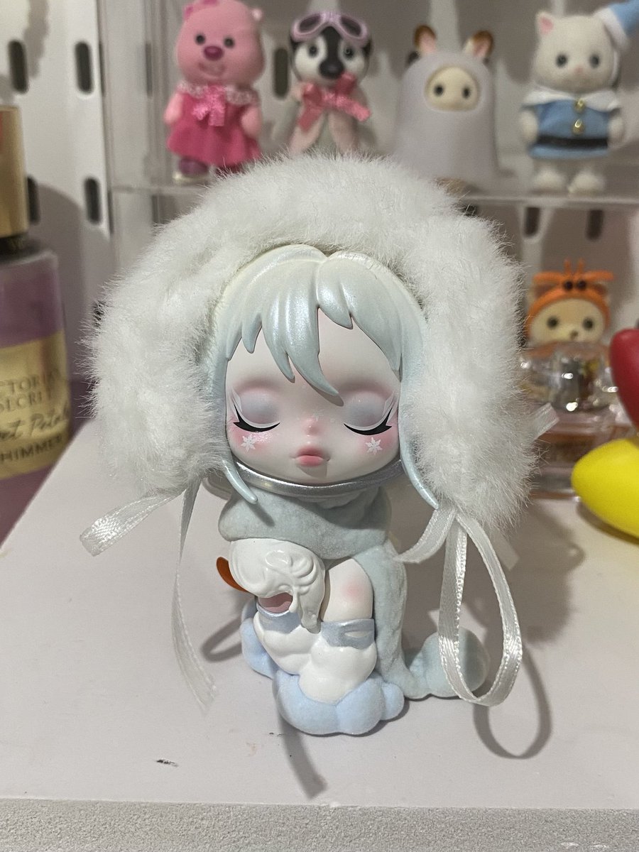 jane౨ৎ tweet media