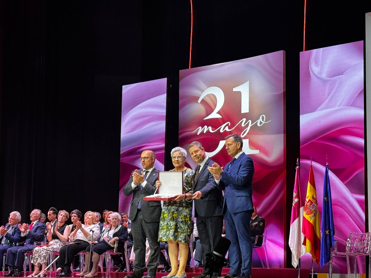 AFAUS ProSaludMental tweet media