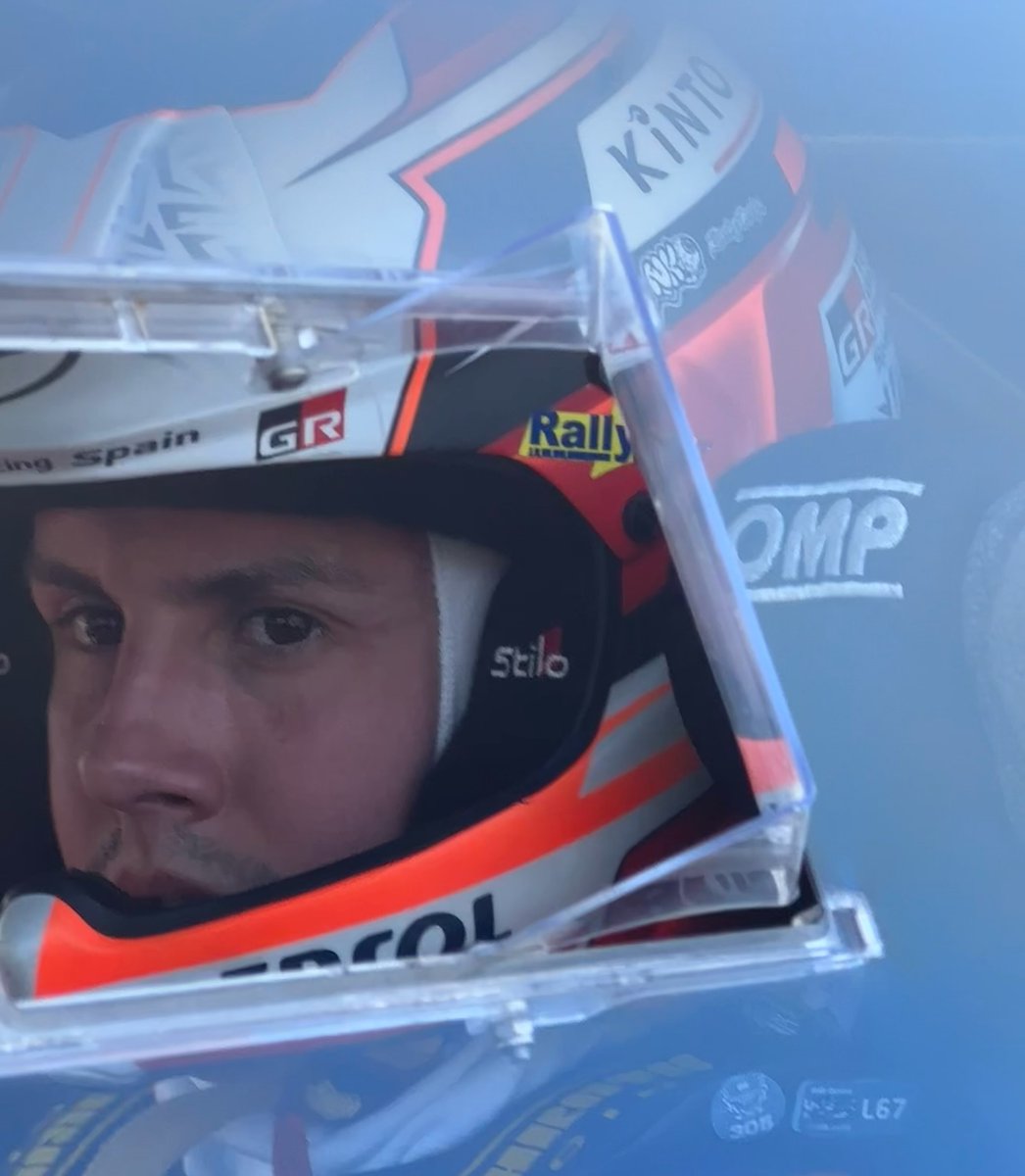 Antwnis Selekos tweet media